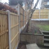 fencing and gates